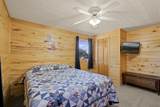 156 Badger Ct - Photo 20