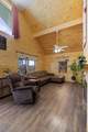156 Badger Ct - Photo 23