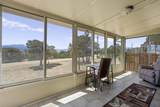 156 Badger Ct - Photo 24