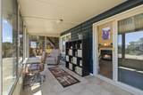 156 Badger Ct - Photo 25