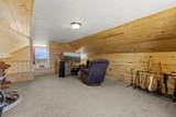 156 Badger Ct - Photo 26