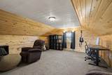 156 Badger Ct - Photo 27