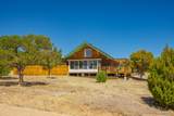 156 Badger Ct - Photo 4