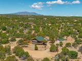 156 Badger Ct - Photo 41