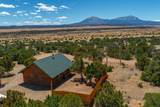 156 Badger Ct - Photo 43
