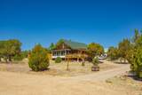 156 Badger Ct - Photo 44