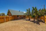156 Badger Ct - Photo 5