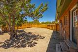156 Badger Ct - Photo 6