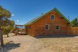 156 Badger Ct - Photo 7