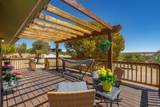 156 Badger Ct - Photo 8