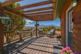 156 Badger Ct - Photo 9