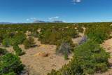 TBD Badger Ct - Photo 5