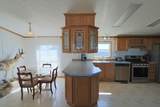 25110 Ridgeline Drive - Photo 11