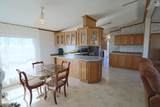 25110 Ridgeline Drive - Photo 15