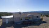 25110 Ridgeline Drive - Photo 2