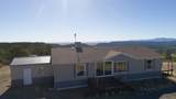 25110 Ridgeline Drive - Photo 27