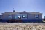 25110 Ridgeline Drive - Photo 3