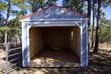 25110 Ridgeline Drive - Photo 31