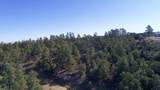 25110 Ridgeline Drive - Photo 37