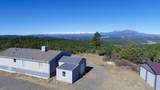 25110 Ridgeline Drive - Photo 4