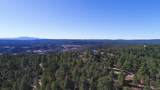 25110 Ridgeline Drive - Photo 50