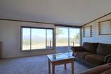 25110 Ridgeline Drive - Photo 7