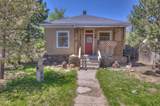 124 1st St - Photo 1