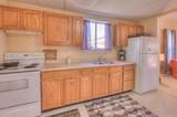 124 1st St - Photo 15