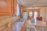 124 1st St - Photo 17