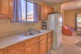 124 1st St - Photo 18