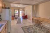 124 1st St - Photo 19