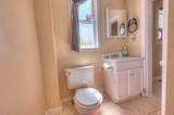 124 1st St - Photo 21