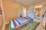 124 1st St - Photo 30
