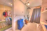 124 1st St - Photo 31