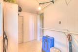 124 1st St - Photo 32