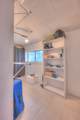 124 1st St - Photo 33