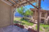 124 1st St - Photo 34