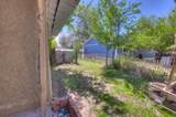 124 1st St - Photo 35