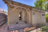 124 1st St - Photo 36