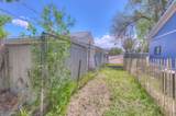 124 1st St - Photo 39