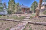 124 1st St - Photo 4