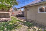 124 1st St - Photo 41