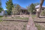 124 1st St - Photo 42