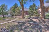 124 1st St - Photo 43