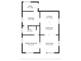 124 1st St - Photo 45