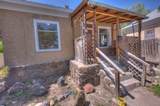 124 1st St - Photo 5