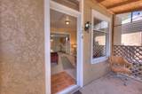 124 1st St - Photo 6