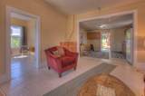 124 1st St - Photo 8