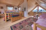 15521 4 Points - Photo 22
