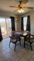 2P Spruce St - Photo 10